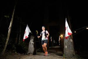 BIB: 
                            <button type="button" onclick="openModal(19409299)" class="btn btn-primary btn-sm float-right btn-popup" data-toggle="modal" data-target=".modal-high-quality">
                        <i class="fas fa-shopping-cart"></i> Add to Cart
                    </button>
                                            <button type="button" onclick="isThisMe(19409299, true)" class="btn btn-success btn-sm float-right btn-popup btn-isme hidden" data-toggle="tooltip" data-placement="bottom" title="นี่คือรูปของคุณใช่ไหม คลิกที่นี่เพื่อเอาเข้าอัลบั้ม">
                        <i class="fas fa-plus"></i> Add to album
                    </button>
                    <button type="button" onclick="isThisMe(19409299, false)" class="btn btn-warning btn-sm float-right btn-popup btn-isnotme hidden">
                        <i class="fas fa-ban"></i> Remove from album
                    </button>